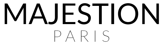 MAJESTION Paris